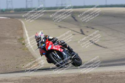 media/Sep-11-2022-Pacific Track Time (Sun) [[cf3de93db2]]/Group B/1120am (Outside Grapevine)/